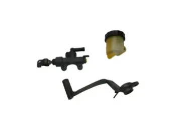 Maitre cylindre frein arriere HONDA CB 600 F 2007-2010 HORNET