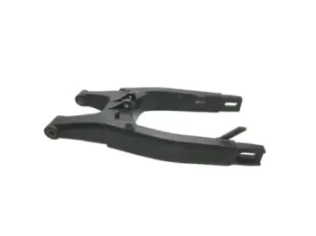 Bras oscillant HONDA CB 600 F 2007-2010 HORNET
