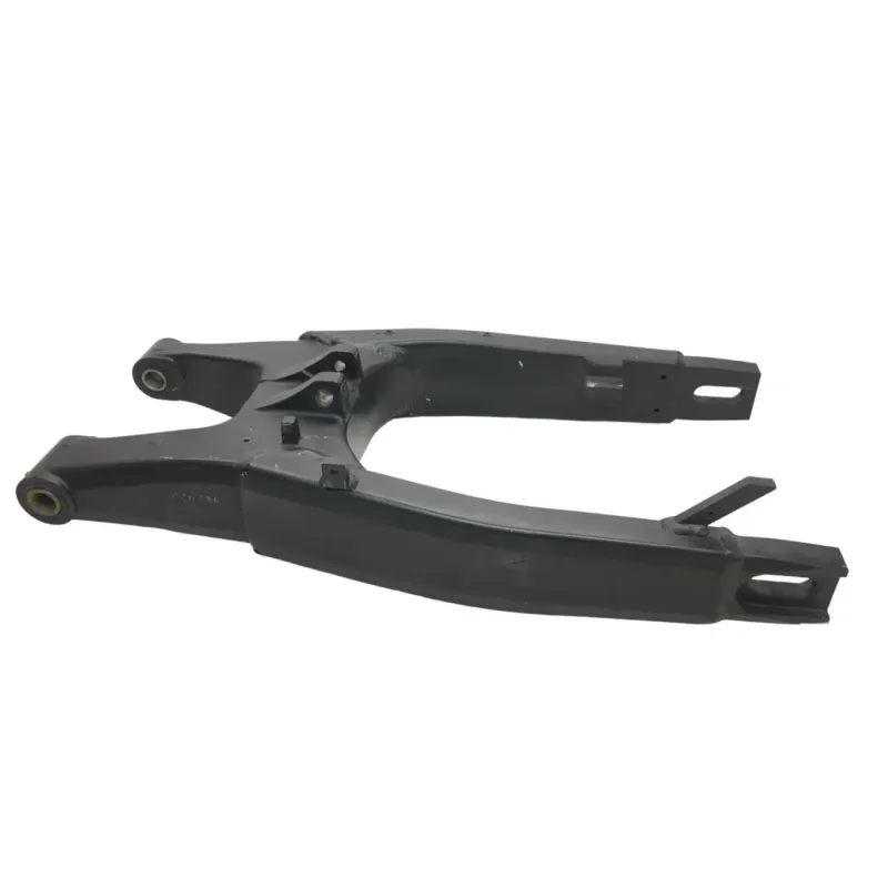 Bras oscillant HONDA CB 600 F 2007-2010 HORNET