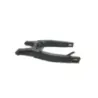 Bras oscillant HONDA CB 600 F 2007-2010 HORNET Bras oscillant HONDA CB 600 F 2007-2010 HORNET
