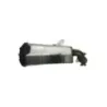 Silencieux (echappement) KAWASAKI NINJA 1000 2020-2024 SX Silencieux (echappement) KAWASAKI NINJA 1000 2020-2024 SX