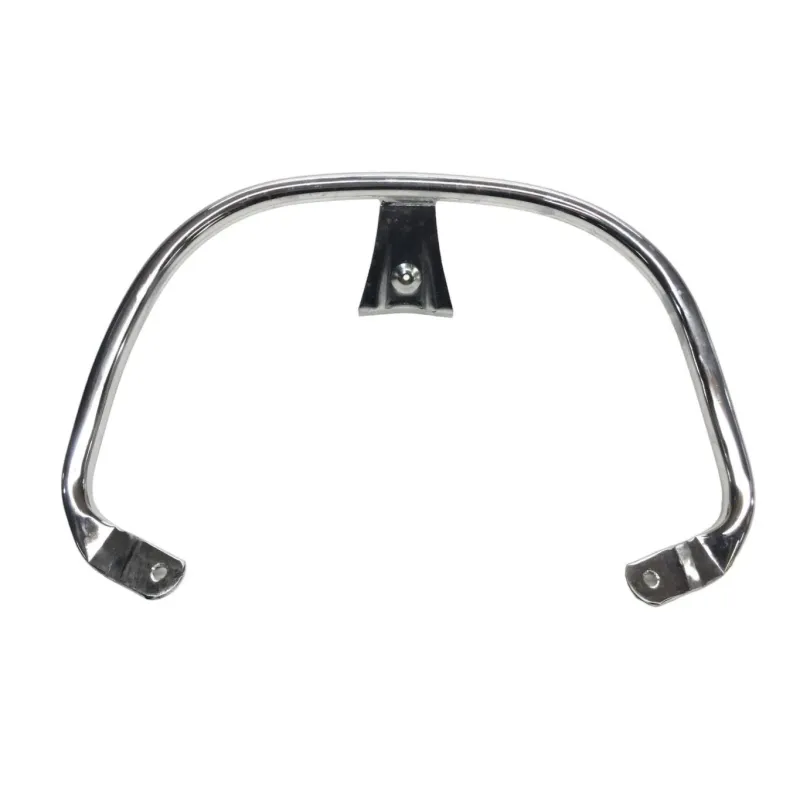 Poignee arriere PIAGGIO VESPA 125 2020-2023 PRIMAVERA 3V IE
