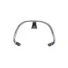 Poignee arriere PIAGGIO VESPA 125 2020-2023 PRIMAVERA 3V IE Poignee arriere PIAGGIO VESPA 125 2020-2023 PRIMAVERA 3V IE