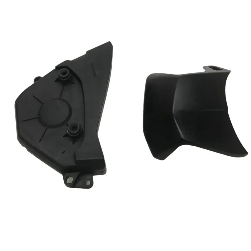 Carter pignon de sortie de boite HONDA CB 600 F 2007-2010 HORNET