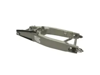 Bras oscillant HONDA CB 600 F 2007-2010 HORNET
