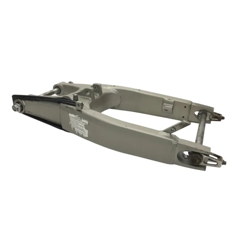 Bras oscillant HONDA CB 600 F 2007-2010 HORNET