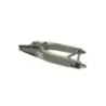 Bras oscillant HONDA CB 600 F 2007-2010 HORNET