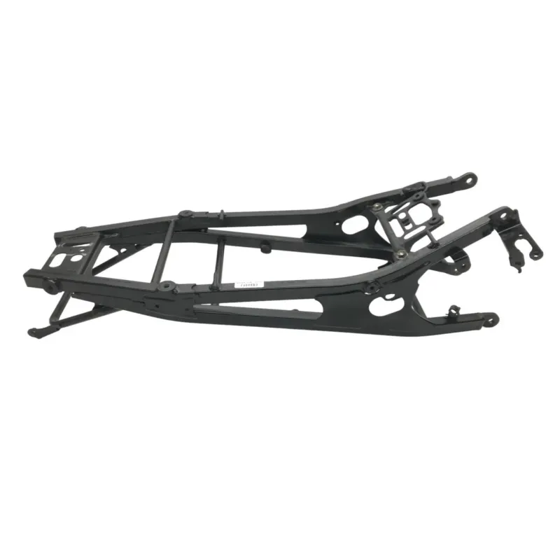 Boucle cadre arriere HONDA CB 600 F 2007-2010 HORNET