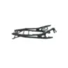 Boucle cadre arriere HONDA CB 600 F 2007-2010 HORNET Boucle cadre arriere HONDA CB 600 F 2007-2010 HORNET