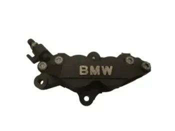 Etrier de frein avant gauche BMW K 1600 GTL 2011-2016 K48