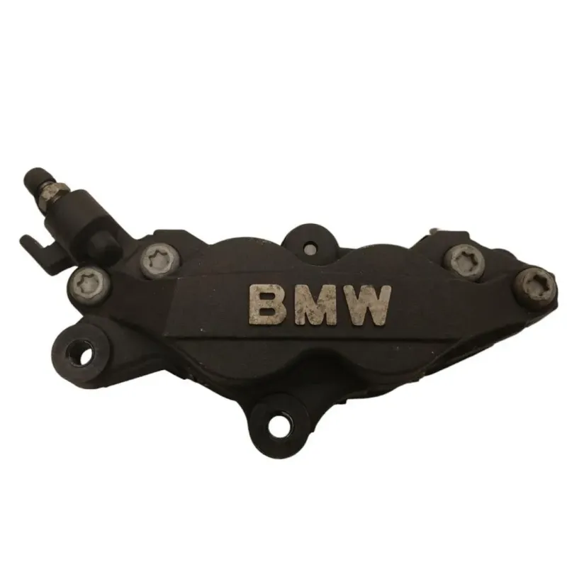 Etrier de frein avant gauche BMW K 1600 GTL 2011-2016 K48