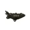 Etrier de frein avant gauche BMW K 1600 GTL 2011-2016 K48