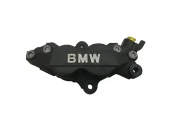 Etrier de frein avant droit BMW K 1600 GTL 2011-2016 K48