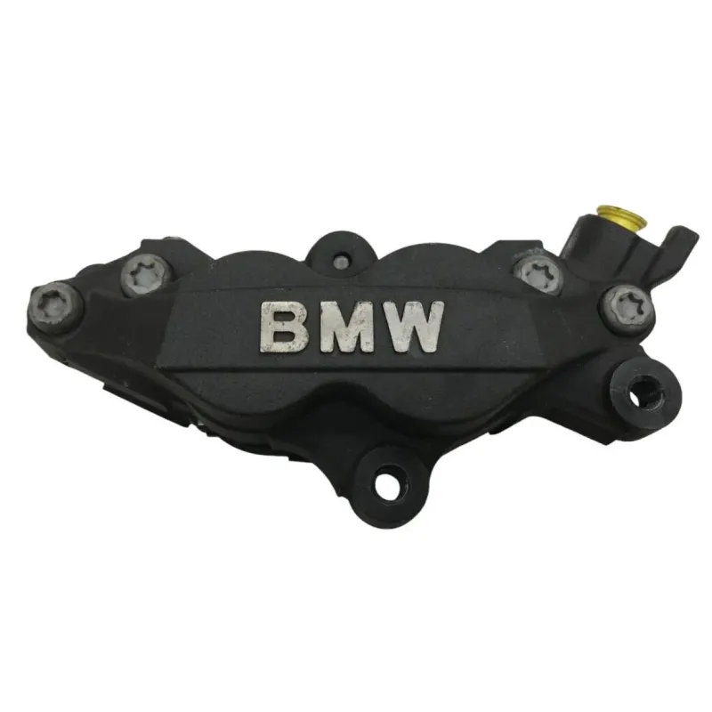 Etrier de frein avant droit BMW K 1600 GTL 2011-2016 K48