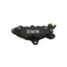 Etrier de frein avant droit BMW K 1600 GTL 2011-2016 K48 Etrier de frein avant droit BMW K 1600 GTL 2011-2016 K48