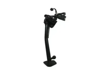 Bequille laterale BMW K 1600 GTL 2011-2016 K48