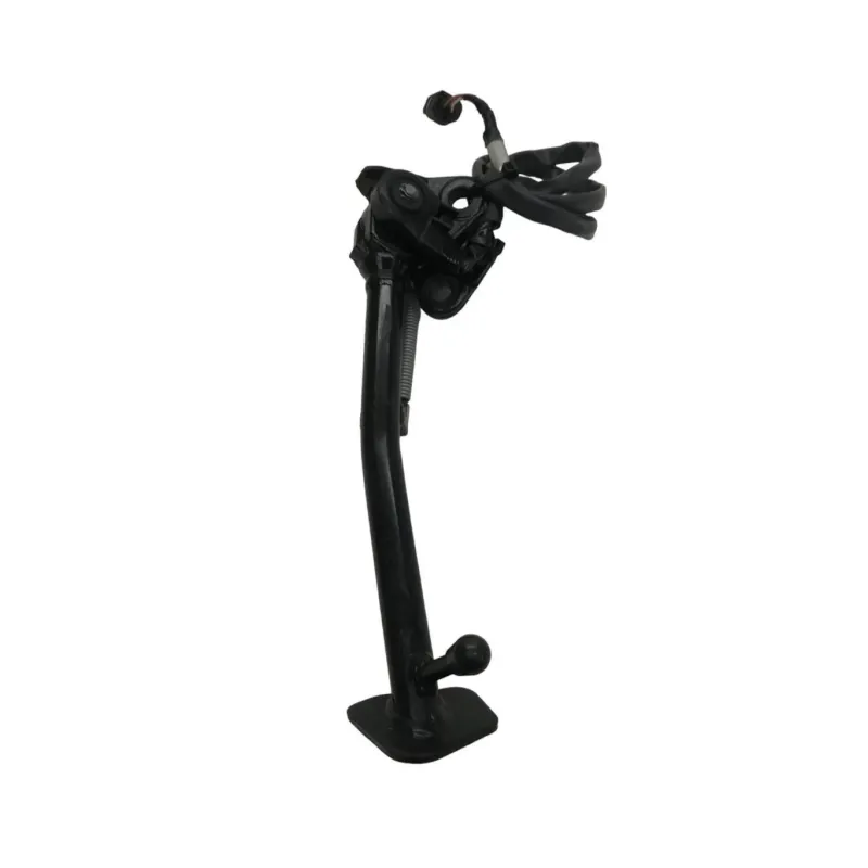 Bequille laterale BMW K 1600 GTL 2011-2016 K48