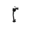 Bequille laterale BMW K 1600 GTL 2011-2016 K48