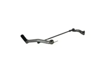 Selecteur BMW K 1600 GTL 2011-2016 K48