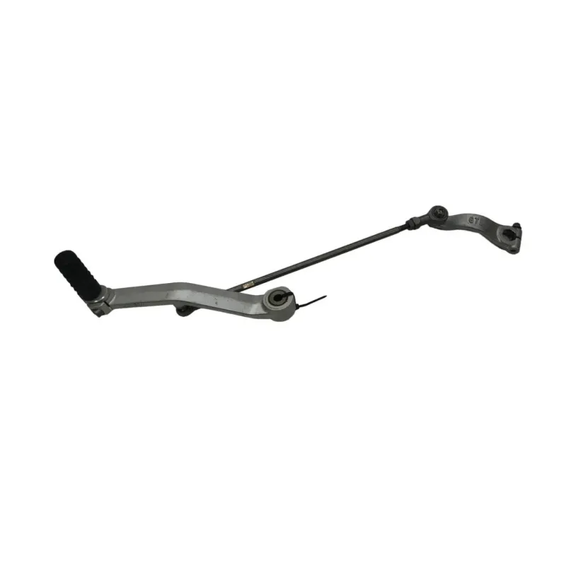 Selecteur BMW K 1600 GTL 2011-2016 K48
