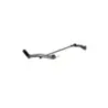 Selecteur BMW K 1600 GTL 2011-2016 K48