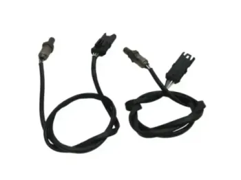 Sonde lambda BMW K 1600 GTL 2011-2016 K48