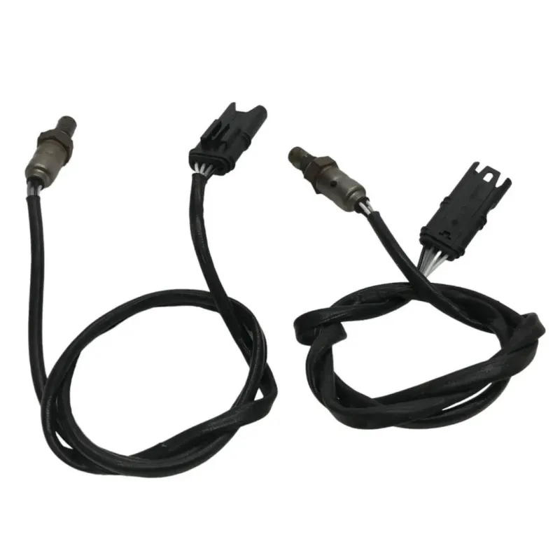 Sonde lambda BMW K 1600 GTL 2011-2016 K48