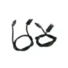 Sonde lambda BMW K 1600 GTL 2011-2016 K48