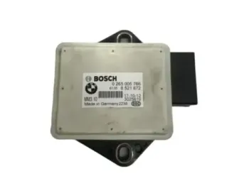 Boitier traction control BMW K 1600 GTL 2011-2016 K48