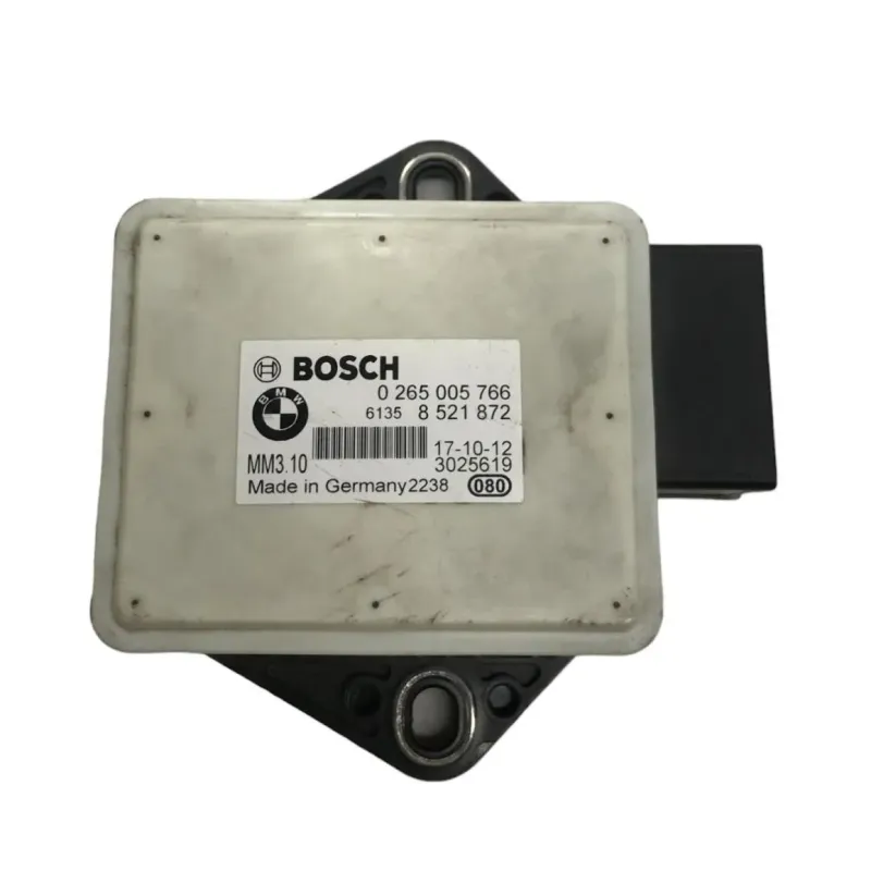 Boitier traction control BMW K 1600 GTL 2011-2016 K48