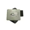 Boitier traction control BMW K 1600 GTL 2011-2016 K48