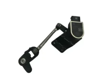 Moteur reglage phare BMW K 1600 GTL 2011-2016 K48