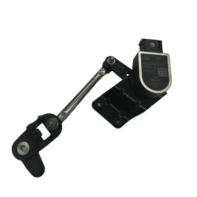Moteur reglage phare BMW K 1600 GTL 2011-2016 K48