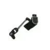 Moteur reglage phare BMW K 1600 GTL 2011-2016 K48