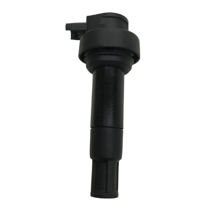 Bobine allumage crayon BMW K 1600 GTL 2011-2016 K48