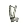 Platine arriere gauche DUCATI ST4 996 2001-2005 Platine arriere gauche DUCATI ST4 996 2001-2005