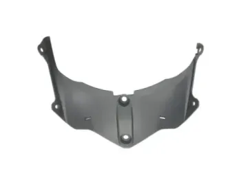 Cache carenage face avant DUCATI PANIGALE 1299 2015-2017