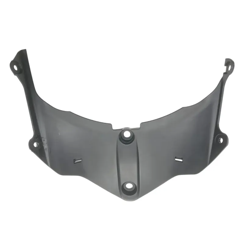 Cache carenage face avant DUCATI PANIGALE 1299 2015-2017