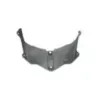 Cache carenage face avant DUCATI PANIGALE 1299 2015-2017