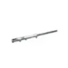 Tube de fourche gauche YAMAHA VMAX 1200 1986-1992 Tube de fourche gauche YAMAHA VMAX 1200 1986-1992