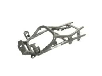 Boucle cadre arriere DUCATI 998 2002-2004 SUPERBIKE