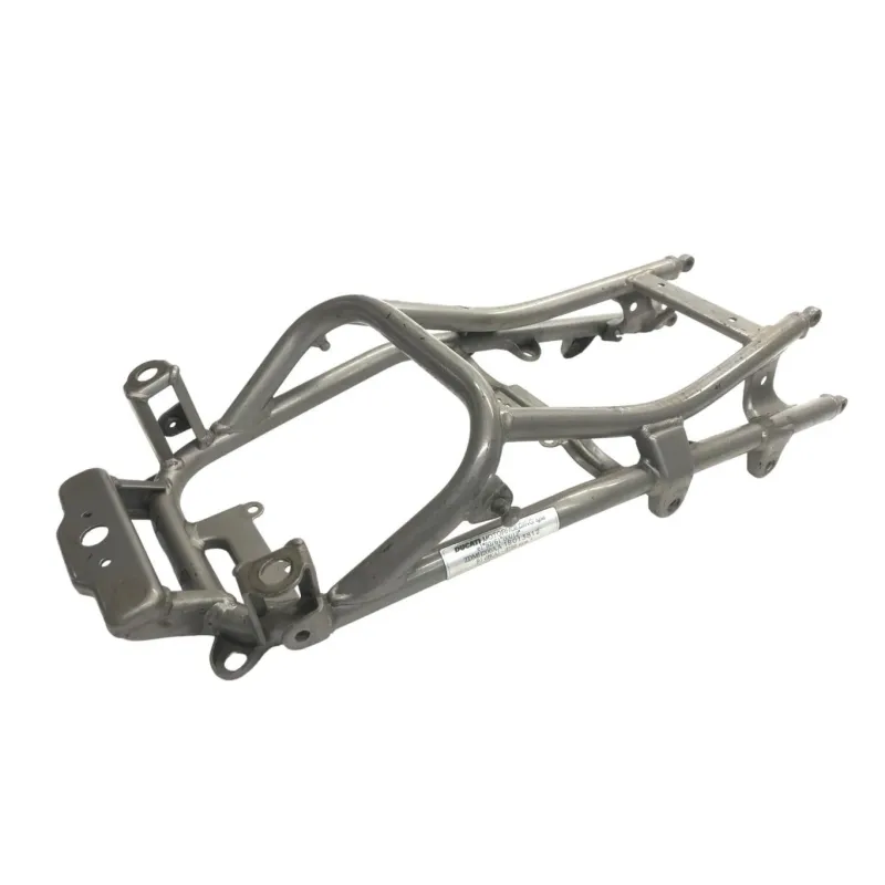 Boucle cadre arriere DUCATI 998 2002-2004 SUPERBIKE