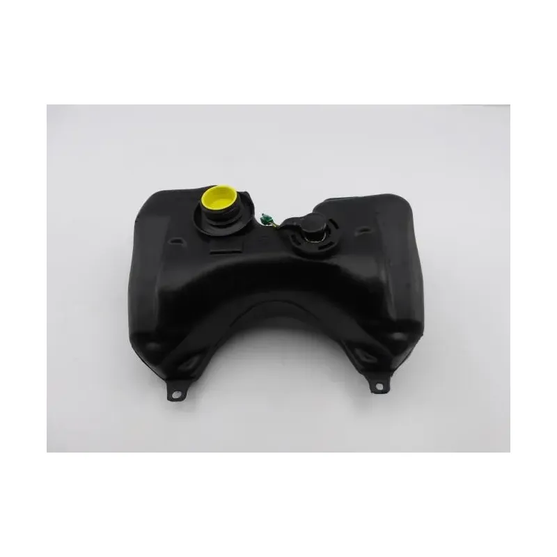 Reservoir PEUGEOT SPEEDFIGHT II 50 2002 - 2009