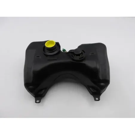 Reservoir PEUGEOT SPEEDFIGHT II 50 2002 - 2009