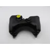 Reservoir PEUGEOT SPEEDFIGHT II 50 2002 - 2009