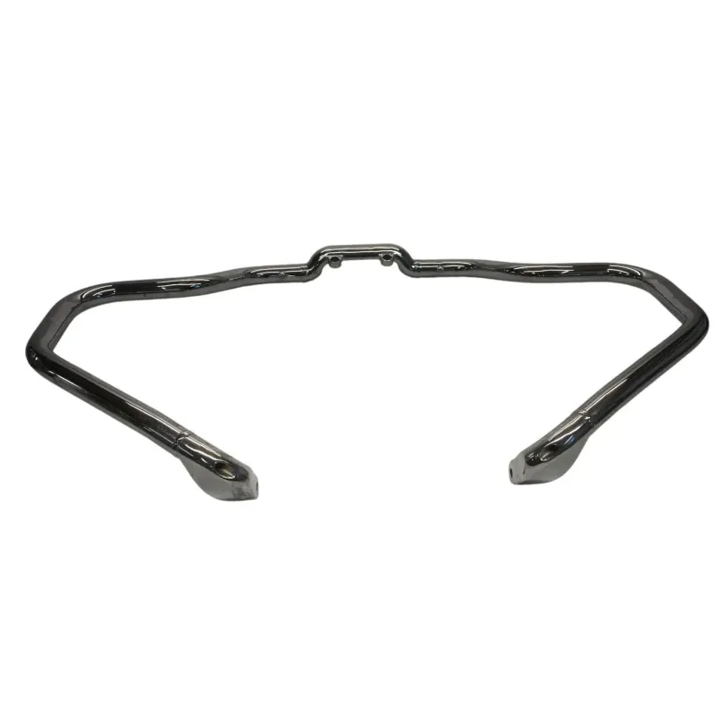 Pare carter moteur INDIAN ROADMASTER 1811 2015-2017