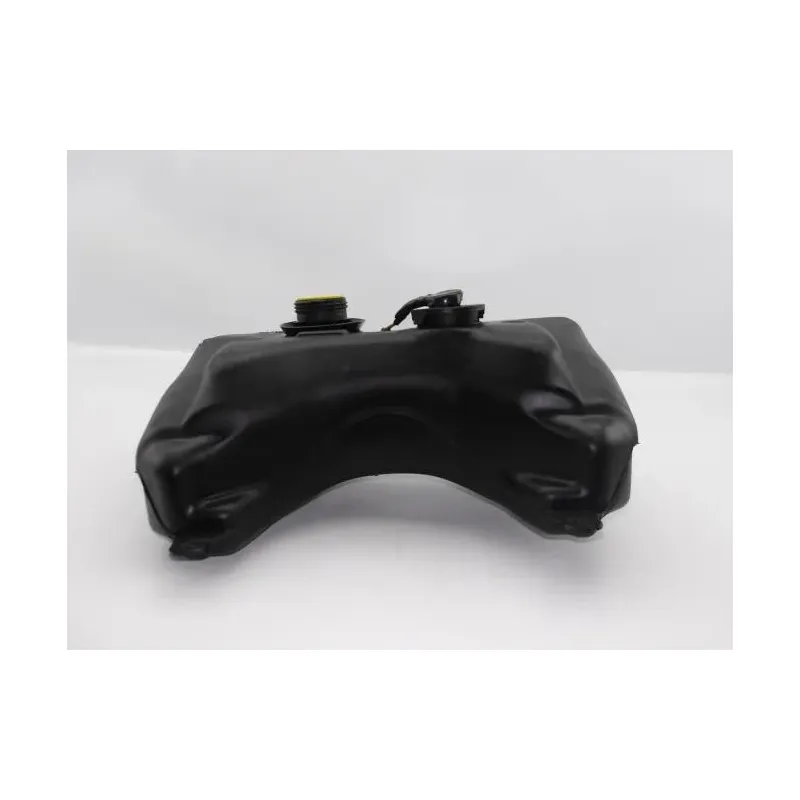 Reservoir PEUGEOT SPEEDFIGHT II 50 2002 - 2009