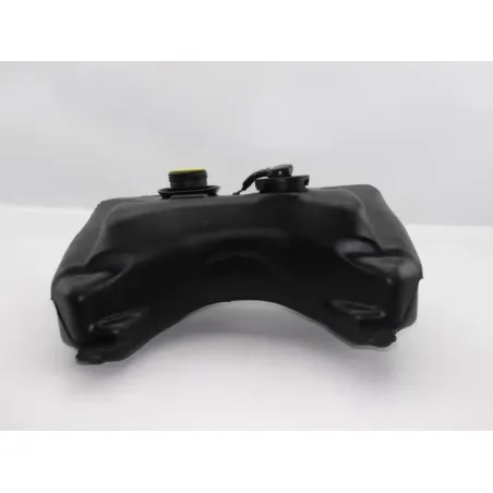 Reservoir PEUGEOT SPEEDFIGHT II 50 2002 - 2009