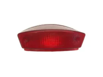 Feu arriere DUCATI MONSTER 620 2002-2006