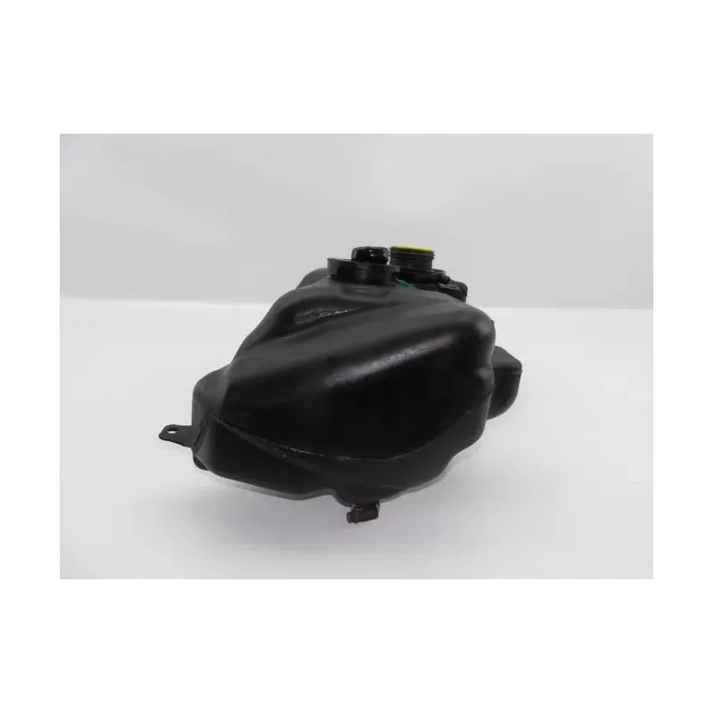 Reservoir PEUGEOT SPEEDFIGHT II 50 2002 - 2009